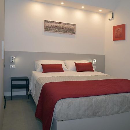 Casa Panigale Bologna Apartment Ngoại thất bức ảnh