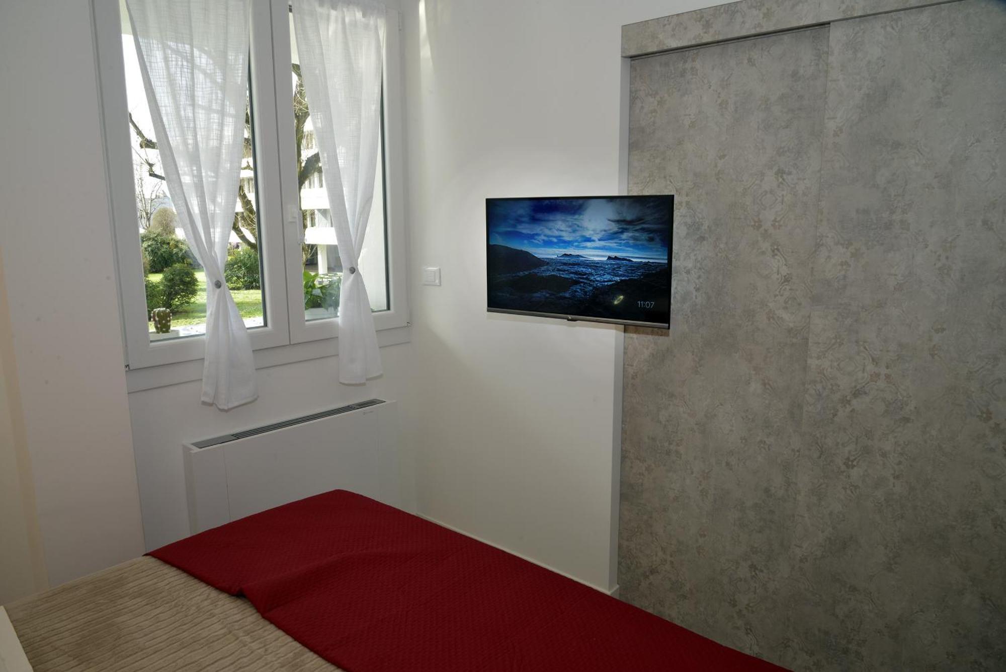Casa Panigale Bologna Apartment Ngoại thất bức ảnh