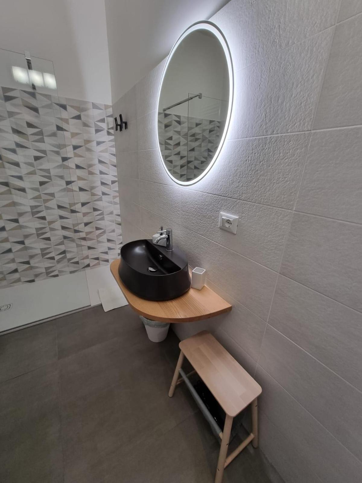 Casa Panigale Bologna Apartment Ngoại thất bức ảnh