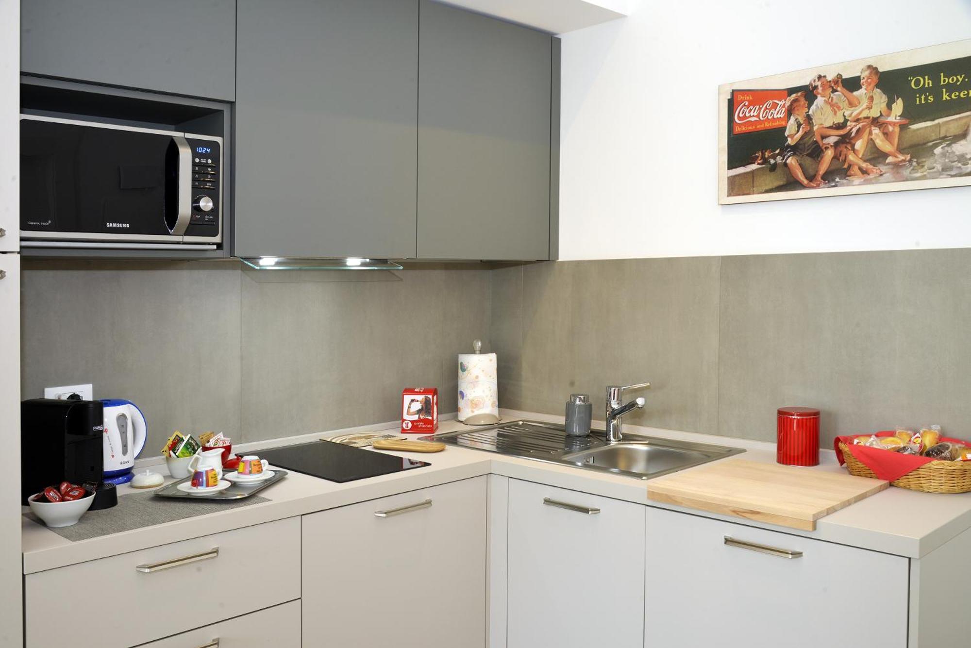 Casa Panigale Bologna Apartment Ngoại thất bức ảnh